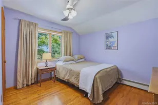 1250 Bruynswick Rd, Gardiner, NY 12525 - Photo 18