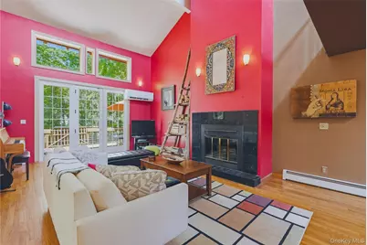 1250 Bruynswick Road, Gardiner, NY 12525 - Photo 10