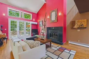 1250 Bruynswick Rd, Gardiner, NY 12525 - Photo 10
