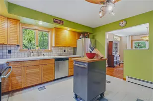 1250 Bruynswick Rd, Gardiner, NY 12525 - Photo 4