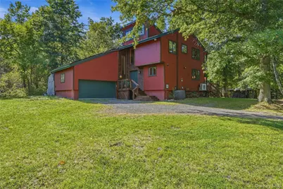1250 Bruynswick Road, Gardiner, NY 12525 - Photo 22