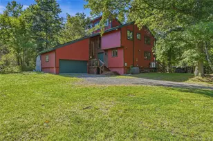 1250 Bruynswick Rd, Gardiner, NY 12525 - Photo 22