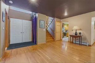 1250 Bruynswick Rd, Gardiner, NY 12525 - Photo 14