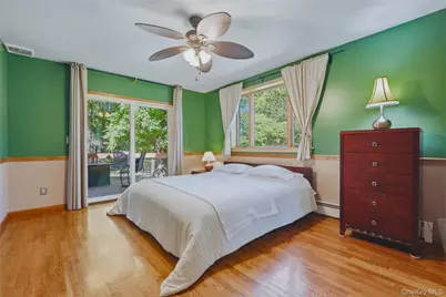 1250 Bruynswick Road, Gardiner, NY 12525 - Photo 12