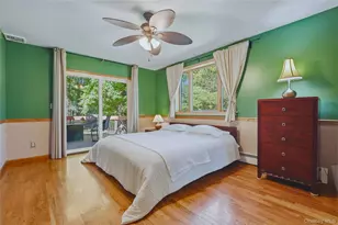 1250 Bruynswick Rd, Gardiner, NY 12525 - Photo 12