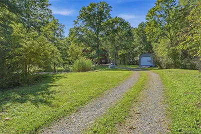 1250 Bruynswick Road, Gardiner, NY 12525 - Photo 26