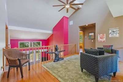 1250 Bruynswick Road, Gardiner, NY 12525 - Photo 20