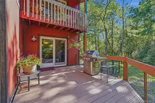 1250 Bruynswick Rd, Gardiner, NY 12525 - Photo 8