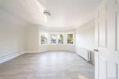 324 Underhill Avenue, Bronx, NY 10473 - Photo 4