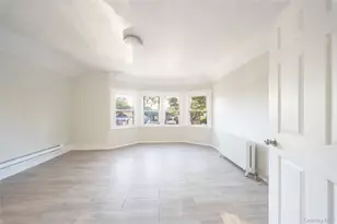 324 Underhill Ave, Bronx, NY 10473 - Photo 4