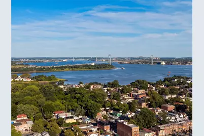 324 Underhill Avenue, Bronx, NY 10473 - Photo 20