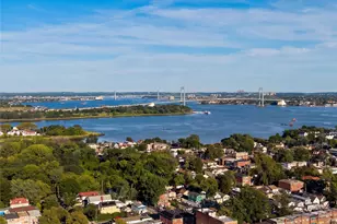324 Underhill Ave, Bronx, NY 10473 - Photo 20