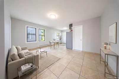324 Underhill Avenue, Bronx, NY 10473 - Photo 6