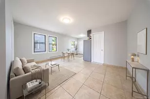 324 Underhill Ave, Bronx, NY 10473 - Photo 6