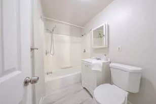 324 Underhill Ave, Bronx, NY 10473 - Photo 14