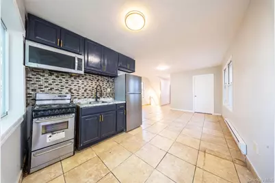 324 Underhill Avenue, Bronx, NY 10473 - Photo 10