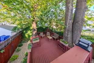 324 Underhill Ave, Bronx, NY 10473 - Photo 2