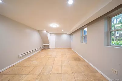 324 Underhill Avenue, Bronx, NY 10473 - Photo 16