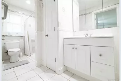 163 Mott Street, Oceanside, NY 11572 - Photo 18