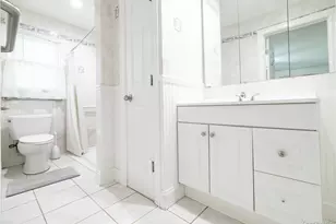 163 Mott St, Oceanside, NY 11572 - Photo 18