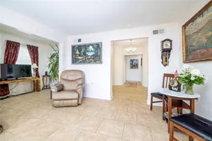 163 Mott St, Oceanside, NY 11572 - Photo 16