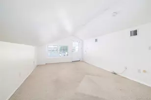163 Mott St, Oceanside, NY 11572 - Photo 24