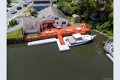 163 Mott Street, Oceanside, NY 11572 - Photo 38