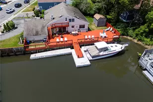 163 Mott St, Oceanside, NY 11572 - Photo 38