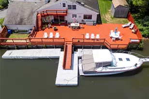 163 Mott St, Oceanside, NY 11572 - Photo 4