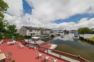 163 Mott St, Oceanside, NY 11572 - Photo 34