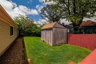 163 Mott St, Oceanside, NY 11572 - Photo 30