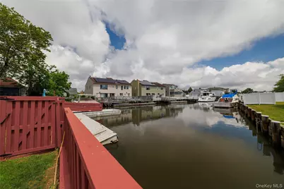 163 Mott Street, Oceanside, NY 11572 - Photo 36
