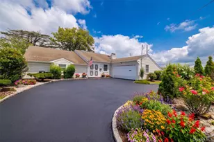 163 Mott St, Oceanside, NY 11572 - Photo 2