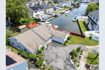 163 Mott Street, Oceanside, NY 11572 - Photo 40