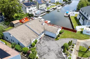 163 Mott St, Oceanside, NY 11572 - Photo 40