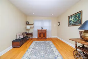163 Mott St, Oceanside, NY 11572 - Photo 20