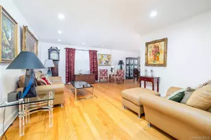 163 Mott St, Oceanside, NY 11572 - Photo 6