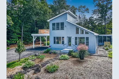 25 Terra Road, Saugerties, NY 12477 - Photo 28