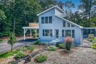 25 Terra Rd, Saugerties, NY 12477 - Photo 28