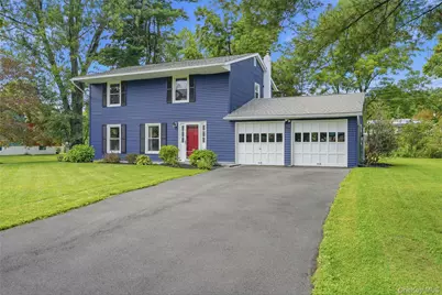 24 Esther Place, Lake Katrine, NY 12449 - Photo 2