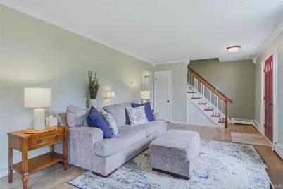 24 Esther Place, Lake Katrine, NY 12449 - Photo 8