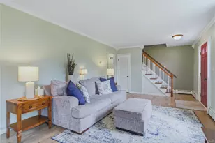 24 Esther Pl, Lake Katrine, NY 12449 - Photo 8
