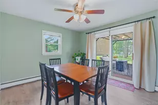 24 Esther Pl, Lake Katrine, NY 12449 - Photo 10