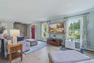24 Esther Pl, Lake Katrine, NY 12449 - Photo 6