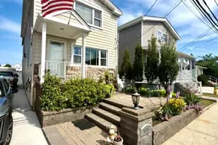 159 Sportsmans Ave, Freeport, NY 11520 - Photo 2