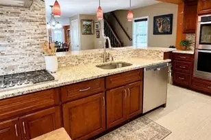 159 Sportsmans Ave, Freeport, NY 11520 - Photo 6