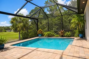 2197 Nita Terrace, North Venice, FL 34286 - Photo 28
