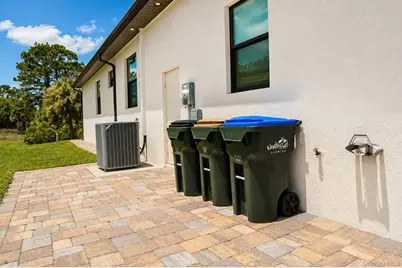 2197 Nita Terrace, North Venice, FL 34286 - Photo 22