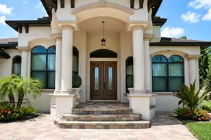 2197 Nita Terrace, North Venice, FL 34286 - Photo 2