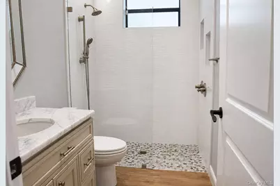2197 Nita Terrace, North Venice, FL 34286 - Photo 20